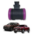 Sensor Medidor Fluxo De Ar Toro Renegade Compass 2.0 Diesel