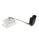 Sensor Medidor Nivel Boia Combustivel Tsa Astra Hatch,sedan,2.0,flex,121cv,128cv zafira T010085