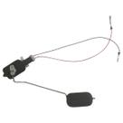 Sensor Medidor Nivel Combustivel Cg 160 Fan Cbs 2019-2025 Sensor Medidor Nivel Combustivel Cg 160 Fan Cbs 2019-2025