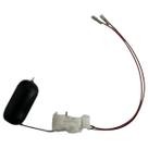 Sensor Medidor Nivel Combustivel Pop 110I 110 2015-2018