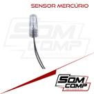 Sensor mercúrio