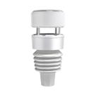 Sensor meteorológico ECOWITT WS90 7 em 1 ao ar livre para Wittboy