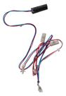 Sensor Microchave Reed Switch Original - Consul