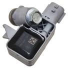 Sensor Módulo Airbag Captur Kwid 988339499R