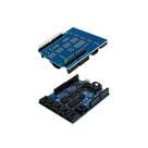 Sensor Módulo Shield V4 Para Robótica V 4.0 - RoXo Sensor Módulo Shield V4 Para Robótica V 4.0 - RoXo