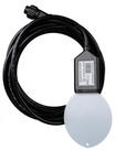 Sensor Molhamento Foliar