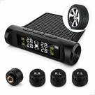 Sensor Monitor Medidor Pressão Pneu Tpms Calibragem Sensor Monitor Medidor Pressão Pneu Tpms Calibragem
