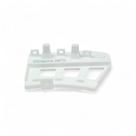 Sensor motor lava e seca 6501kw2001a sse-2002a-g sibb