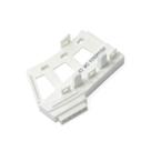 Sensor Motor Lava Seca LG 5 Pinos E5DIXA2001A Qualidade Premium