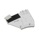 Sensor motor lava seca samsung dc31-00076a sse-00077a-s sibb