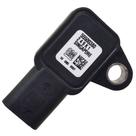 Sensor Motor Map Pressão Ar Onix 1.0 Tracker Turbo