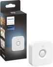 Sensor movimento inteligente sem fio philips motion sensor