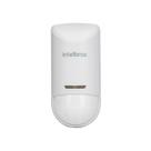 Sensor movimento passivo c/fio ivp 5000 mw ld