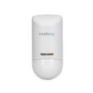 Sensor movimento passivo c/fio ivp 8000 ld intelbras