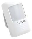 Sensor mpl07 sensor pres sobr parede c ajuste tempo 500w - multicraft Sensor mpl07 sensor pres sobr parede c ajuste tempo 500w - multicraft