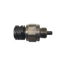 Sensor Neutro Para Iveco Eurotech - 0501210059