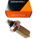 Sensor Neutro Ybr 125, Xtz 125, Lander, Factor 125 09 Á 16
