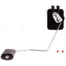 Sensor nível 12V Chevrolet Prisma 2006 a 2013 Bosch