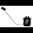Sensor nível 12V Citroen C3 2005 a 2012 Bosch F 000 TE1 45W