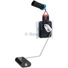 Sensor nível 12V Fiat Idea 2005 a 2007 Bosch F 000 TE1 05Z