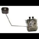 Sensor nível 12V Fiat Palio Weekend 2010 a 2016 Bosch