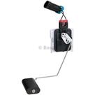 Sensor nível 12V Fiat Strada 2004 a 2007 Bosch