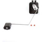Sensor nível 12V Ford Ecosport 2007 a 2012 Bosch