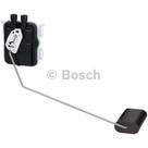 Sensor nível 12V Peugeot 308 2012 a 2016 Bosch