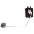 Sensor nível 12V Vw Kombi 2006 a 2013 Bosch F 000 TE1 50H