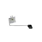 Sensor Nivel 307 2007+ / C4 Hatch 2009+ Flex Sensor Nivel 307 2007+ / C4 Hatch 2009+ Flex