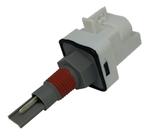 Sensor Nível Agua Caminhão Ford Cargo 816 1119 1719 2632 Reserplastic RS000834 Sensor Nível Agua Caminhão Ford Cargo 816 1119 1719 2632 Reserplastic RS000834