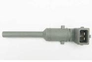 Sensor nível água do radiador MB 1620 Axor Atego Accelo