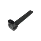 Sensor Nivel Agua Iveco Stralis 2010 Em Diante Plastico 3 Pinos 41241706.