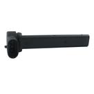 Sensor nivel agua iveco stralis/trakker dt **iveco stralis h Sensor nivel agua iveco stralis/trakker dt **iveco stralis h