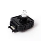 Sensor Nível Água Lavadora Electrolux Original Emicol