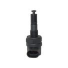 Sensor Nivel Agua MBB OF1218 OF1417 OH1417 O500 3685400417
