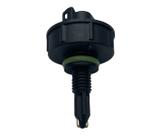 Sensor Nivel Agua Ntg Pettenuzzo 2553061