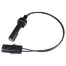 Sensor Nivel Agua Para New Holland Cr 9060 8.7 2007-2025