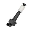 Sensor Nivel Agua Radiador BMW Gasolina 323I 2.5 V6 24V 328i 328i Touring 2.8 6V 24V - MTE74004 Sensor Nivel Agua Radiador BMW Gasolina 323I 2.5 V6 24V 328i 328i Touring 2.8 6V 24V - MTE74004