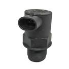 Sensor Nivel Agua Radiador Iveco Vertis Sensor Nivel Agua Radiador Iveco Vertis