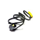 Sensor nivel agua vw con.quadrado vw constellation 19-320e /