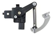 Sensor nivel altura suspensão a1 s1 Sensor nivel altura suspensão a1 s1