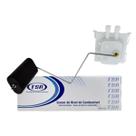 Sensor Nivel Boia Comb Ford Ka 1.0/1.6 10-13 Flex T-010184