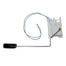 Sensor Nível Boia Comb S10 2.8 Cabine Dupla Diesel T010201 - 59366 - T010201