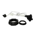 Sensor Nível Boia Combustível Agrale após 2005 Tanque 125 Litros - TSA - T-070002 Sensor Nível Boia Combustível Agrale após 2005 Tanque 125 Litros - TSA - T-070002