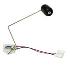 Sensor Nível Boia Combustível Asx Outlander 2.0 16V 4CC 3.0 V6 2007 a 2012 - VP8276 Sensor Nível Boia Combustível Asx Outlander 2.0 16V 4CC 3.0 V6 2007 a 2012 - VP8276