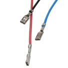 Sensor Nível Boia Combustível Audi A3 Sportback 16V 2013 a 2016 Golf 16V 2013 a 2020 - TSA - T-010271