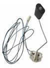 Sensor Nivel Bóia Combustivel Auxiliar Nissan X-trail Gasoli