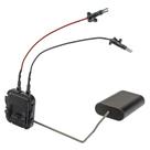 Sensor Nível Boia Combustível Bomba HB20 1.0 1.6 12V 16V Após 2019 - VP - 8291 Sensor Nível Boia Combustível Bomba HB20 1.0 1.6 12V 16V Após 2019 - VP - 8291