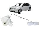 Sensor Nível Boia Combustível Bora 2.0 2007 2008 2009 Flex